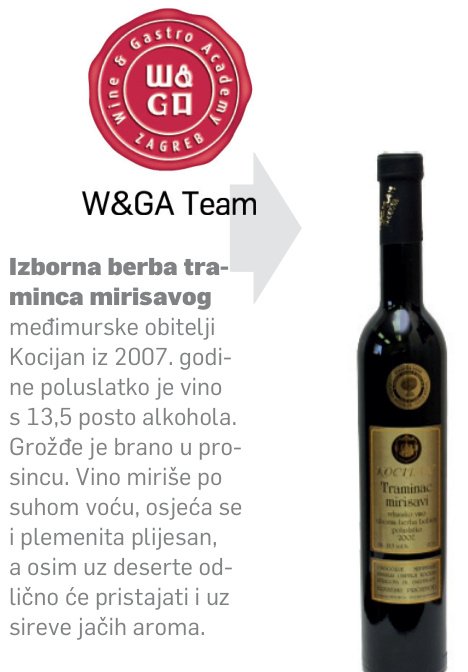 KUHAJTE S LIDEROM BRZO I JEDNOSTAVNO