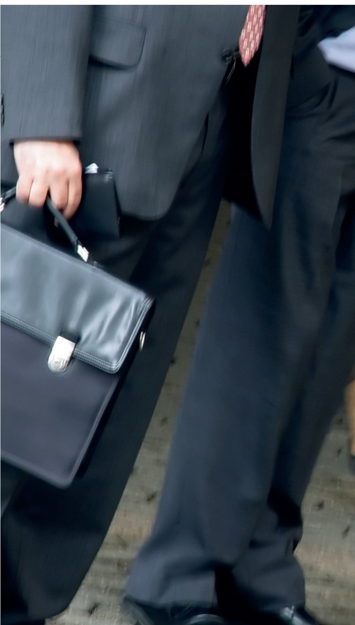 Hitrorez je uštedio 65 milijuna dolara, ali to nije prepoznato