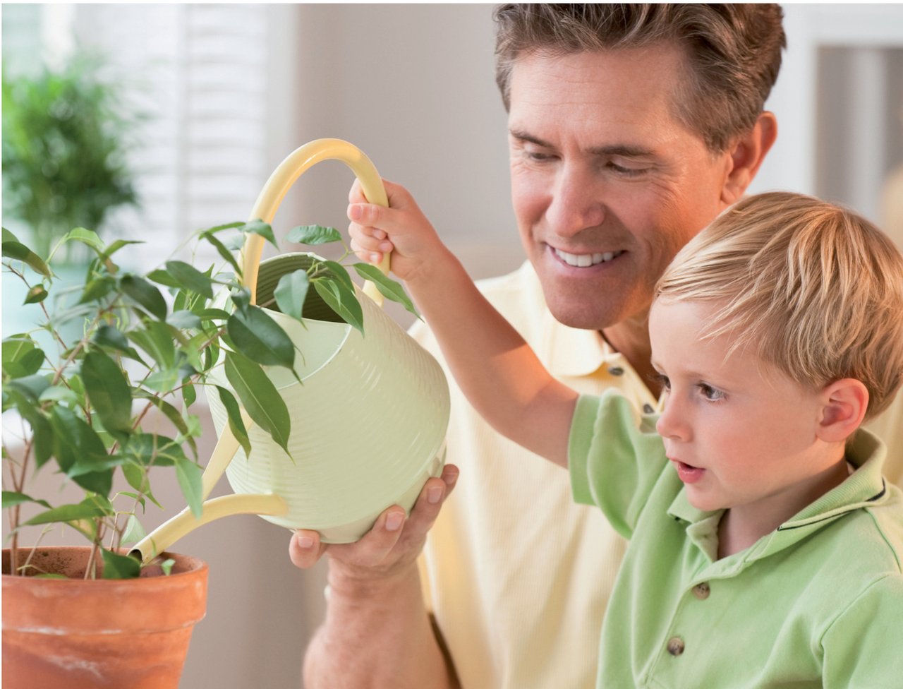 STRUCNJACI ZA OSIGURANJE