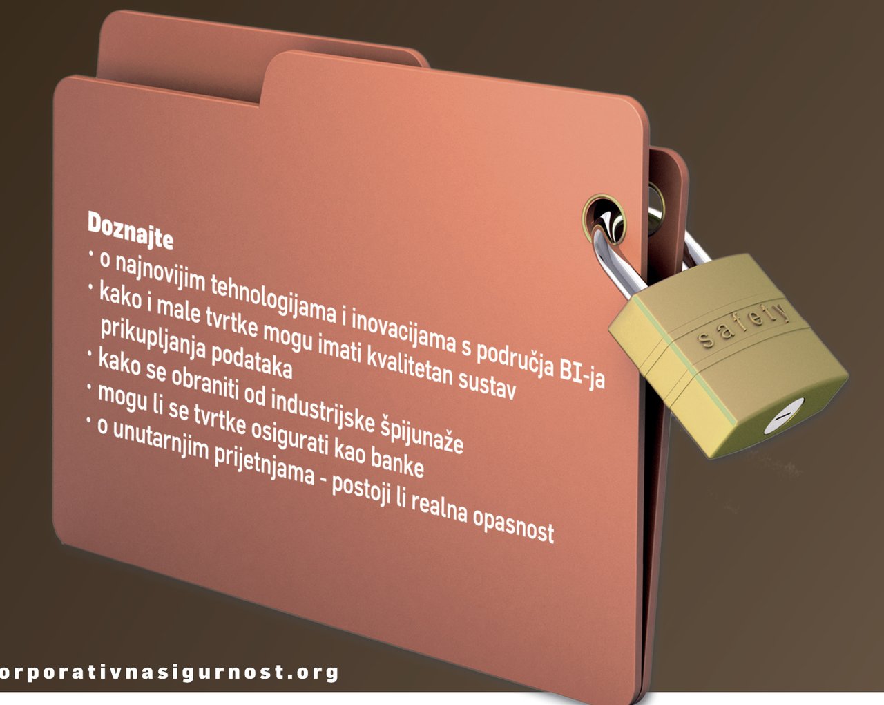 PROGRAM