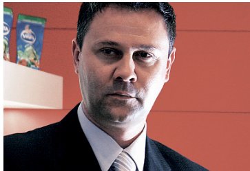 Šest ključnih koraka