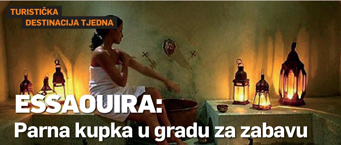 19. DANI HRVATSKOG FILMA Povratak kratkog igranog filma