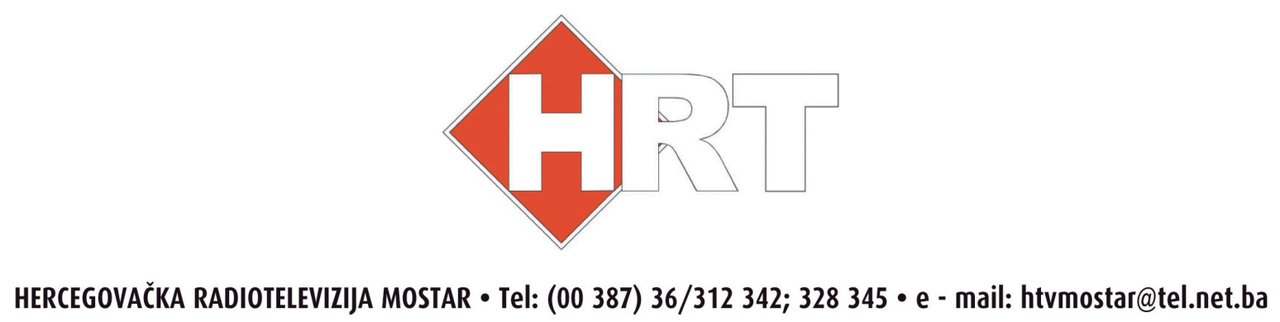 Dioničari smijenili Bičakčića