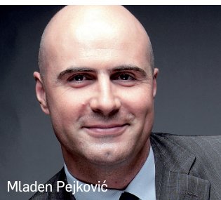 O HT-ovu preuzimanju Combisa