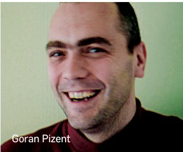 Konferencija o sigurnosti