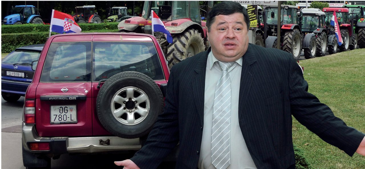 Kolike će biti cijene