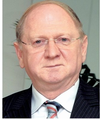 Hrvatska bi morala imati štednju veću od ukupnih investicija