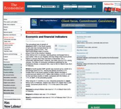 Korisni web