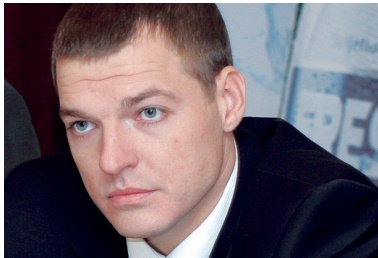 Visoka profitabilnost