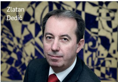 Uvode suvremene analitičke metode