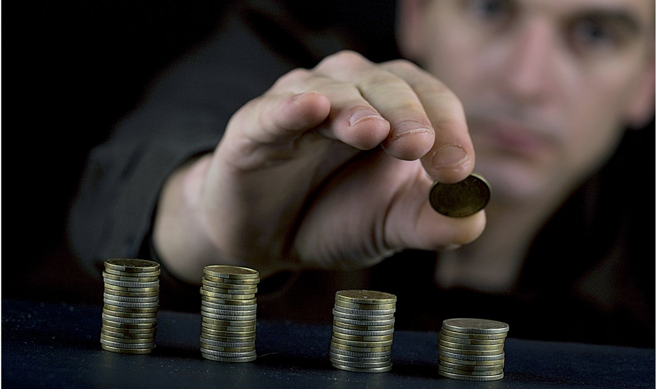 Pravi oporavak prijevozničkog tržišta očekujemo od 2011.