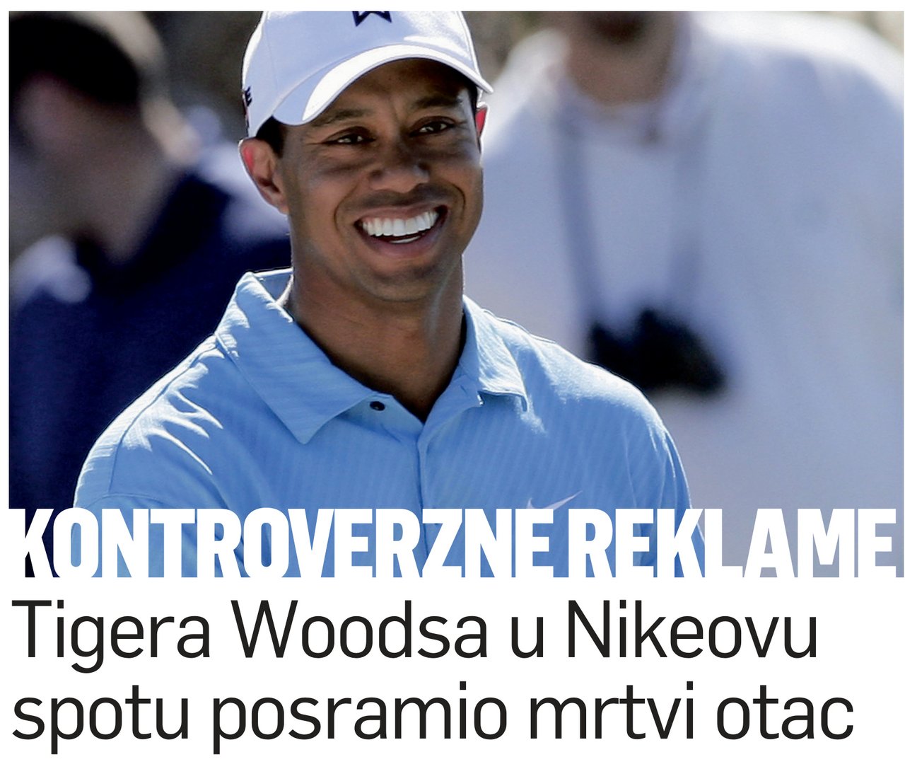 Više poslovnih razgovora za istu cijenu