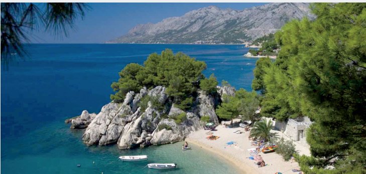 Istra