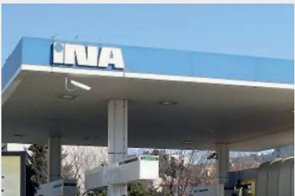 SVJETSKA BANKA I MMF Mlaki proljetni sastanak opet bez dogovora o porezu na banke