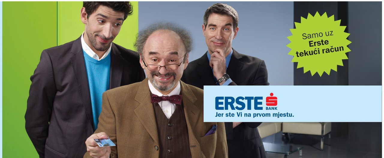 Prevrtljivi filmaši