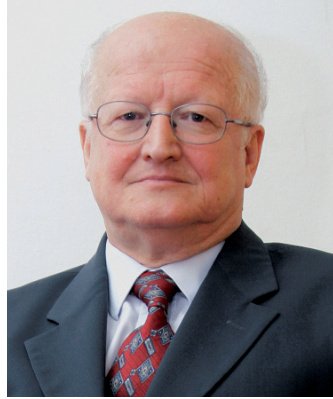 Uvoznici neće postati izvoznici