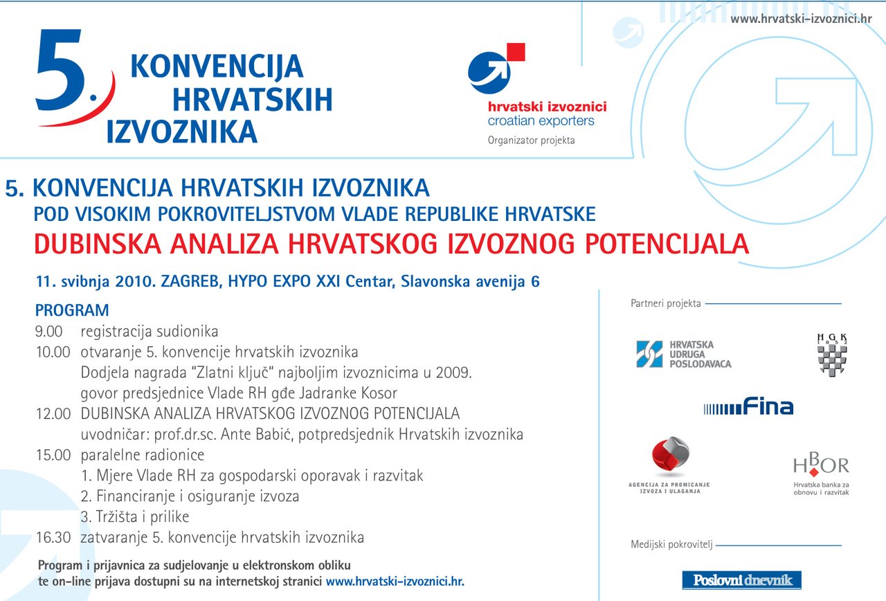 NEUROEKONOMIJA Uvid u moždane vijuge partnera ili klijenta vodi do boljih odluka