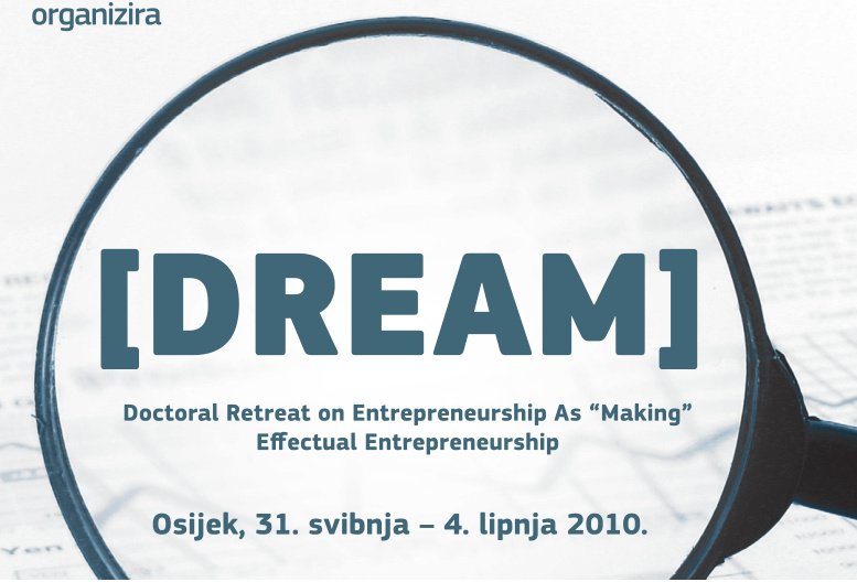 Rast prihoda i dobiti oživio dionicu