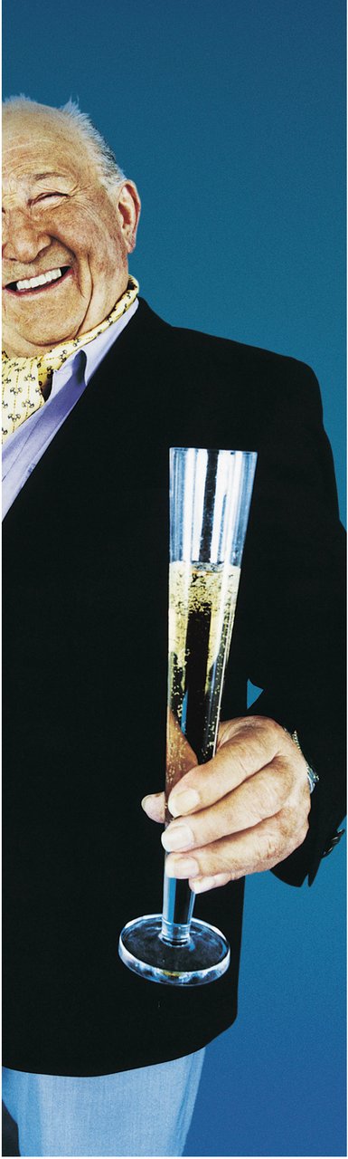 1. Dobrovoljni mir. fondovi