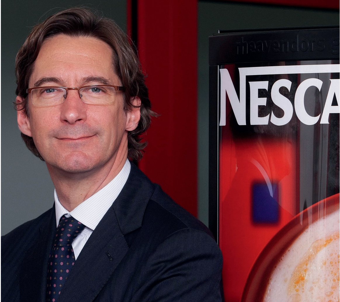 Od ideje do projekta