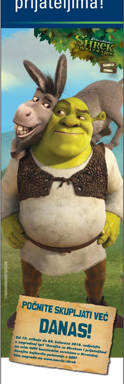 Kako iskoristiti potencijal društvenih medija