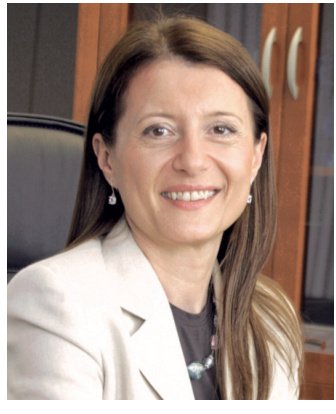 Nezahvalna uloga bračnog savjetnika svojim šefovima