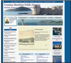 Korisni web
