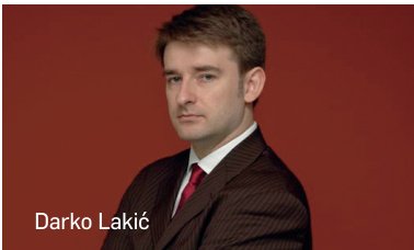 Šest kompanija isplaćuje dividendu