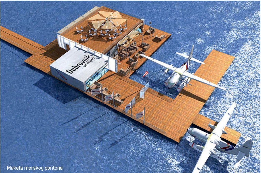 Gavrilićevo ulaganje cijena halal certifikata i do 40 tisuća eura