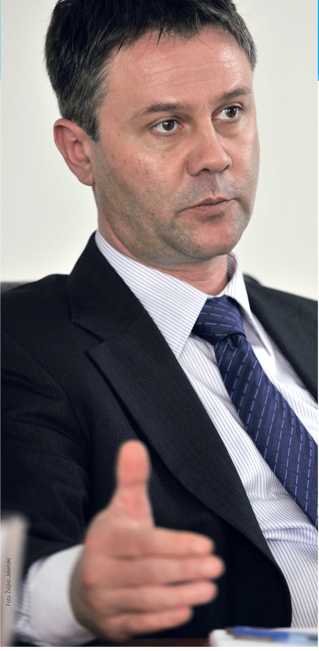 Podravki se više nikad neće moći dogoditi afera poput Spicea