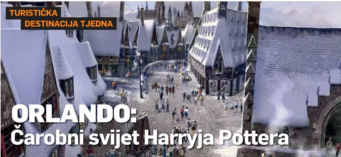 ROMAKO U BEČU Tegetthoff u pomorskoj bitki kod Visa