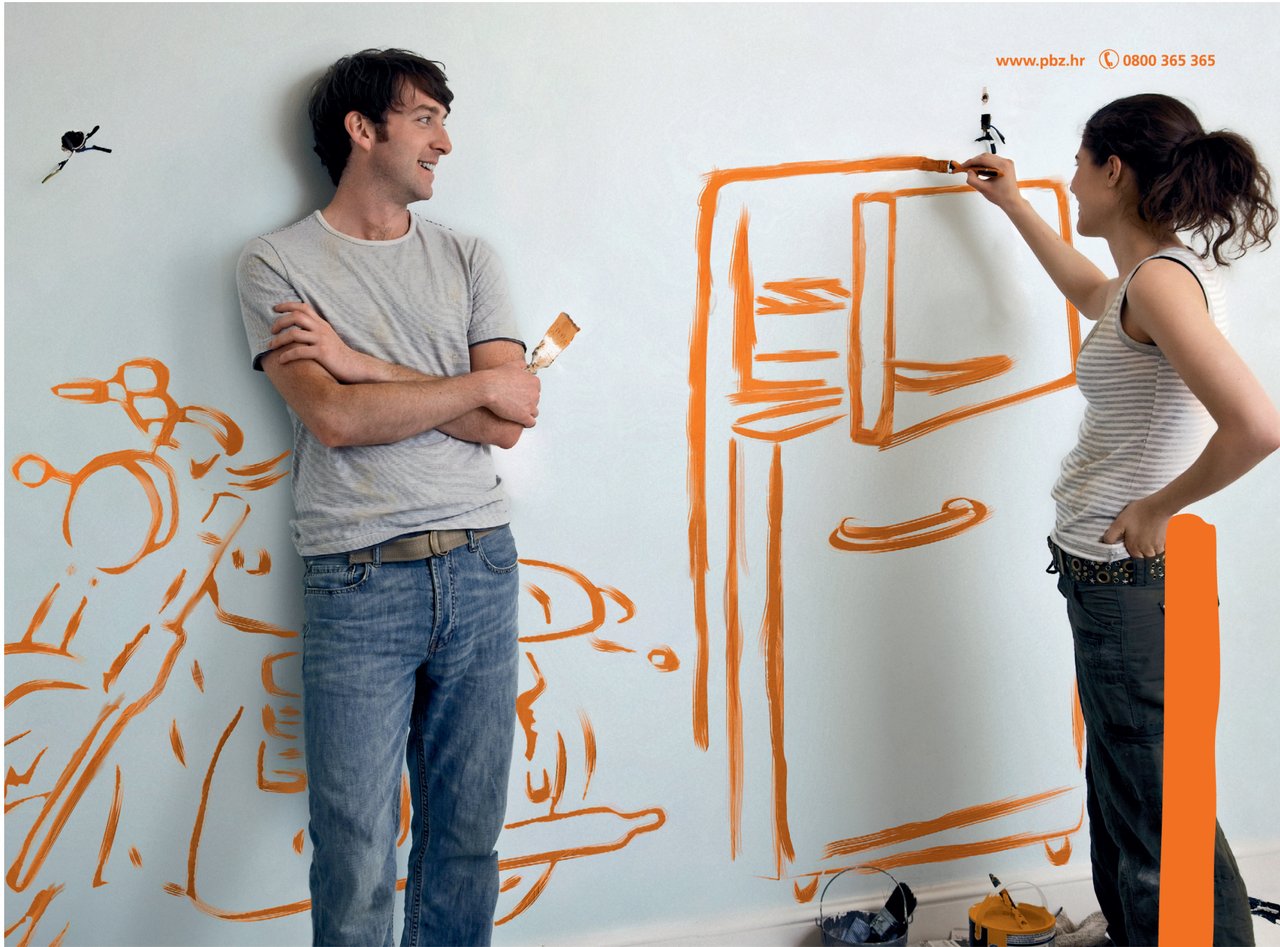 Ostvarujem svoje želje