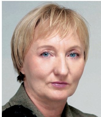 Trgovina s radikalima