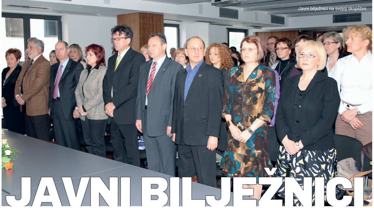 Desetak najvećih bere vrhnje, ostalih tristo propada