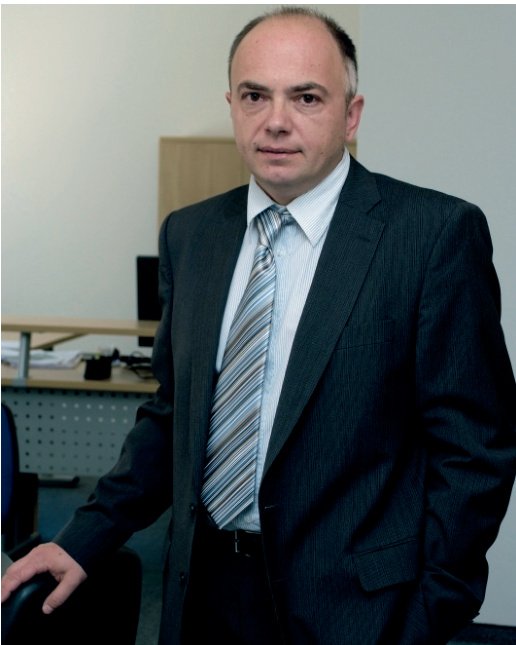 Milijunske uštede vode ostvaruju se prema modelu ESCO