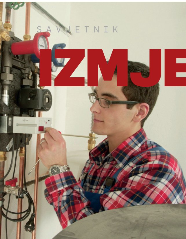 NE ZAKONA Od 15. srpnja obrtnici za dugove odgovaraju i osobnom imovinom