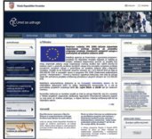 Korisni web