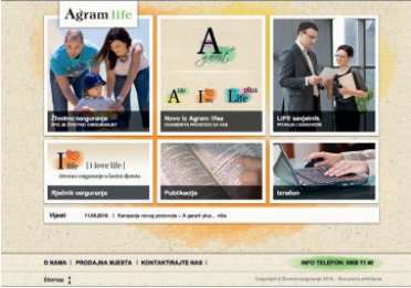 Jadran Galenski laboratorij