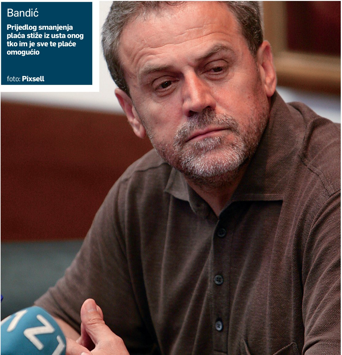 Prerada drva i proizvodnja namještaja prioritet su hrvatskoga gospodarstva