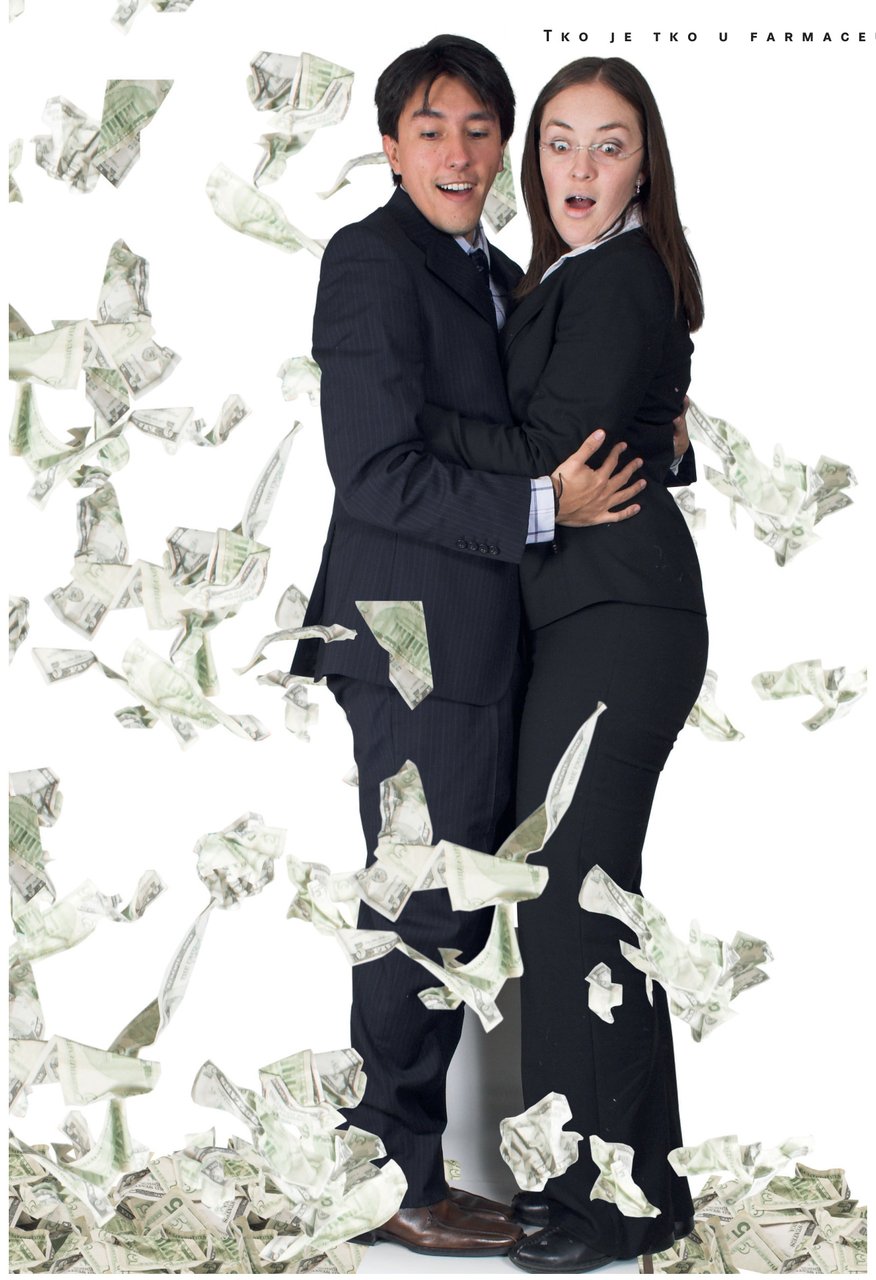 Prerada drva i proizvodnja namještaja prioritet su hrvatskoga gospodarstva