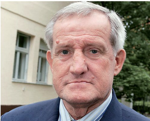 Toni Hrelja prvi posrednik u kreditiranju kupaca