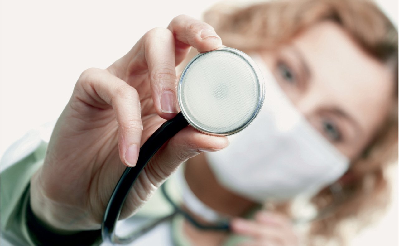 Porast od tri do pet posto