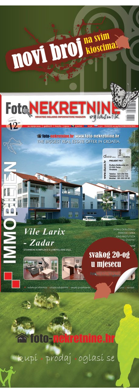 BREND EKSTENZIJE Parfemi popularnih zvijezda zlatna su koka industrije