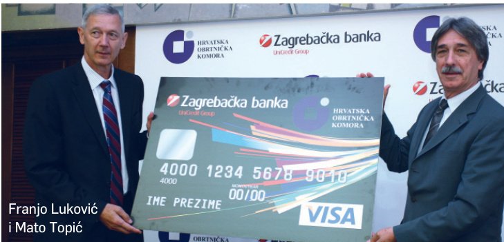 Dani otvorenih vrata