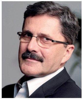 I financije i logistika