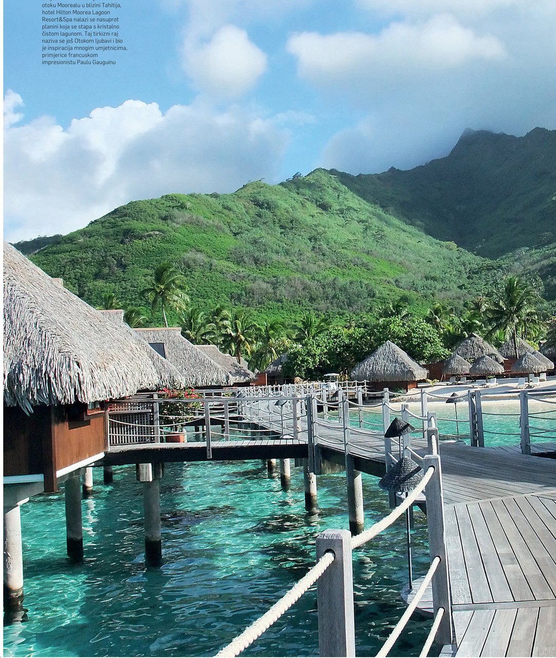 Kriza najčešći razlog