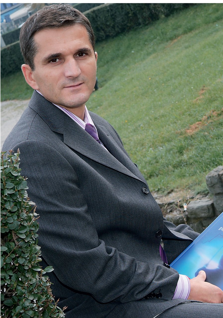 Mare Nostrum – 52 MM