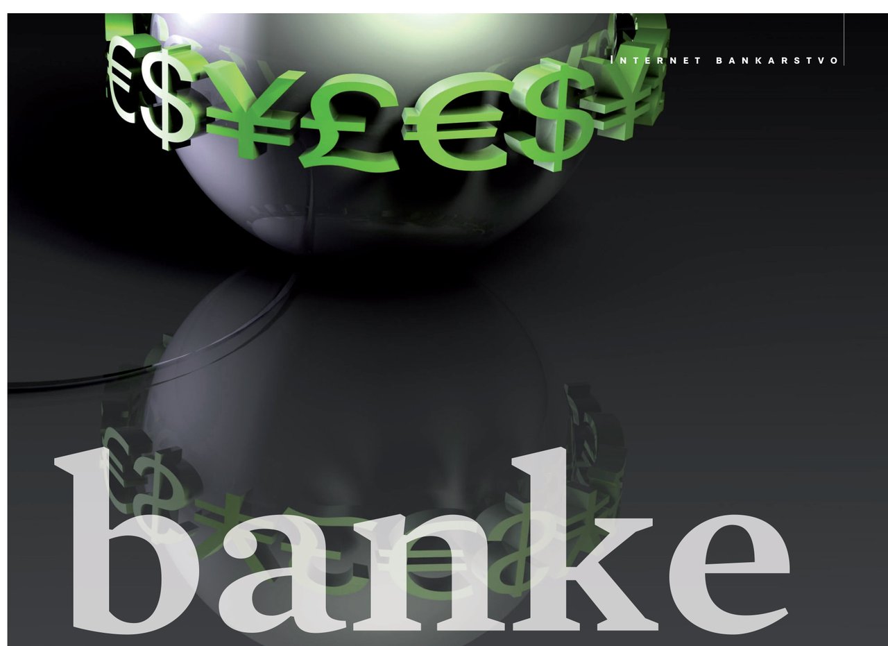 Weekend Media Festival 2010