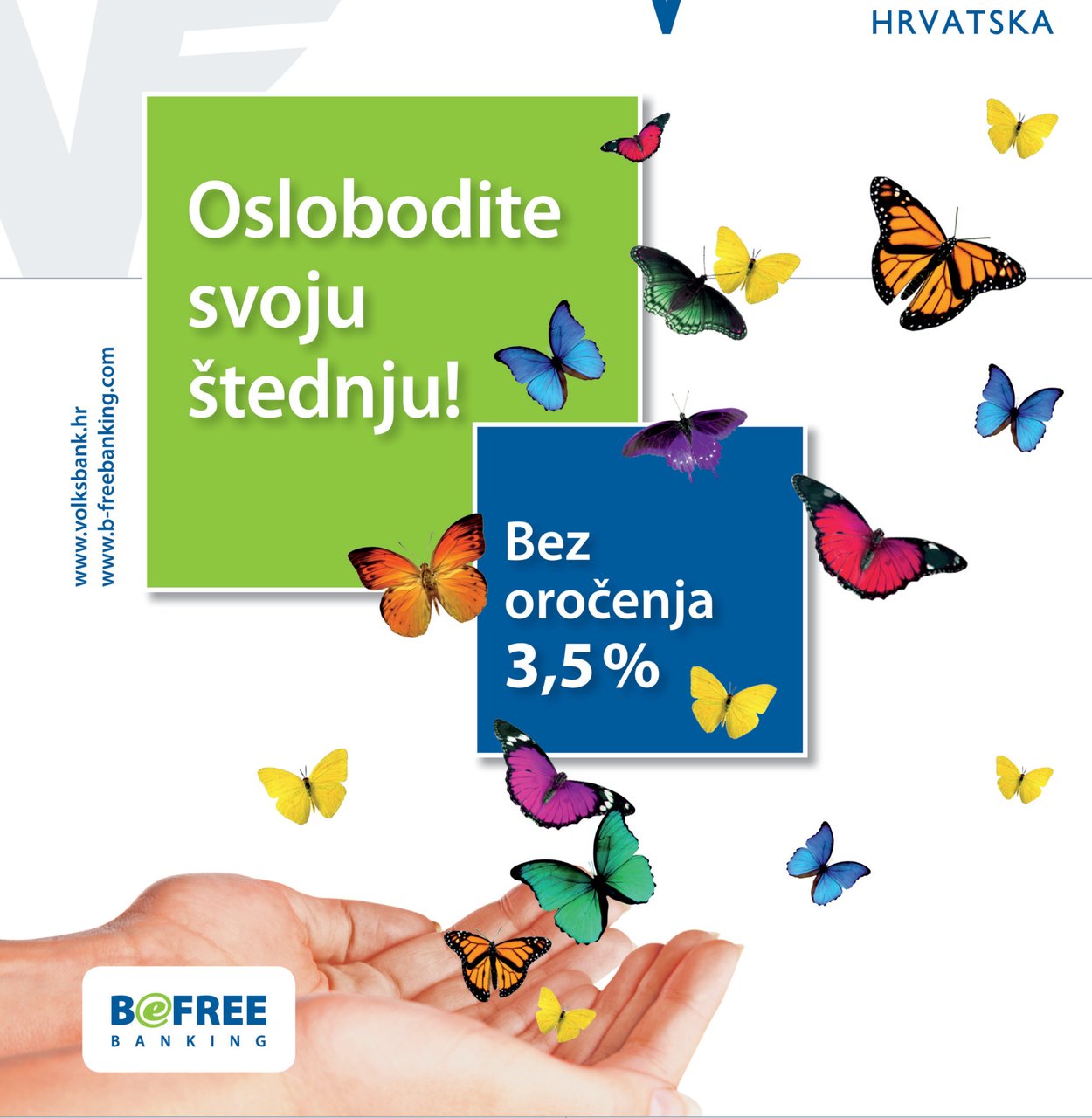 Kontakt centar 0800 0600