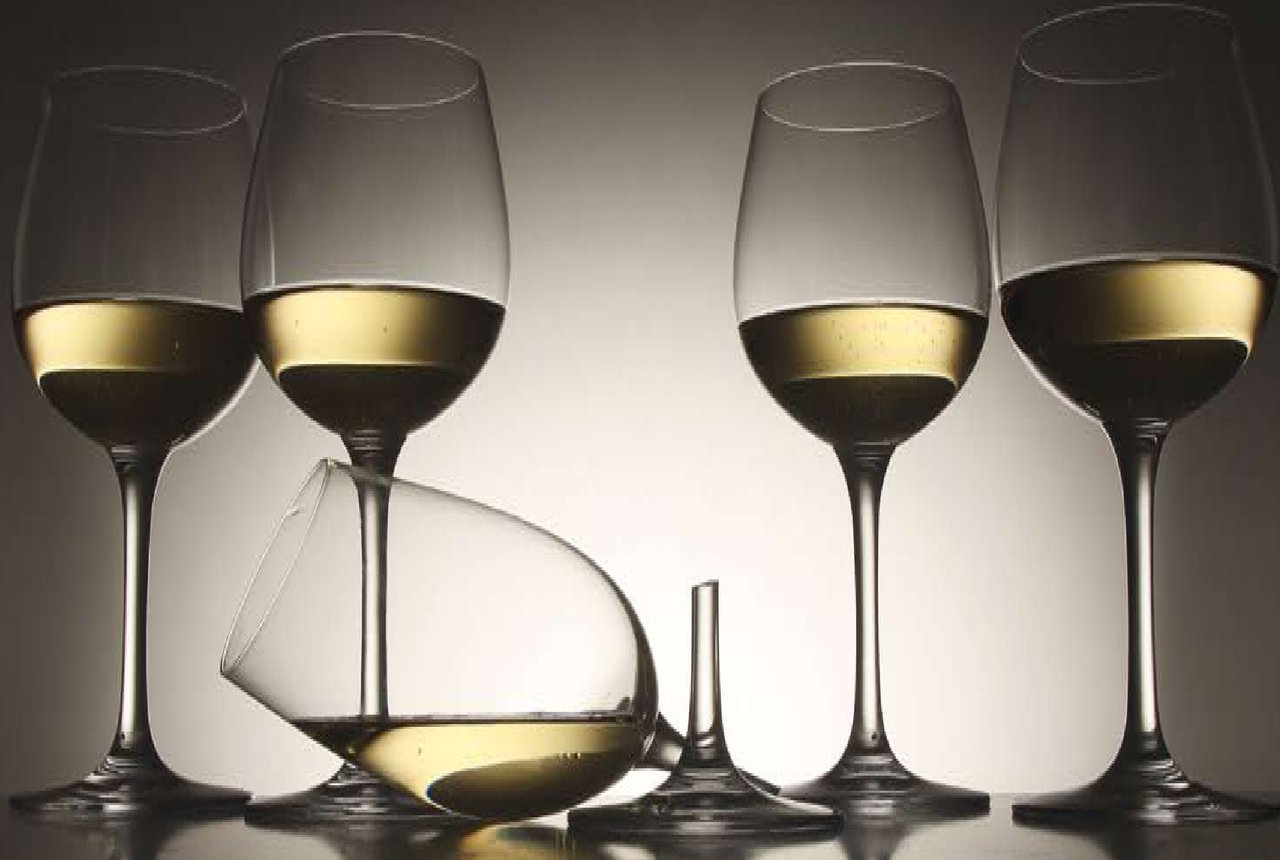 KVALITETA Do koje se granice smije Stedjeti